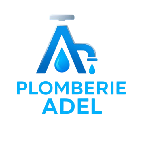 Plomberie Adel inc
